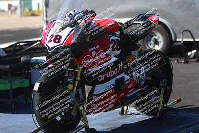 media/Oct-24-2025-2WTD (Fri) [[491f36c2bf]]/Around the Pits/